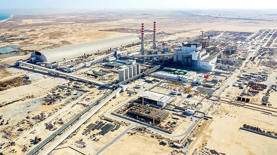 首页- 人生就是博中国官方网站