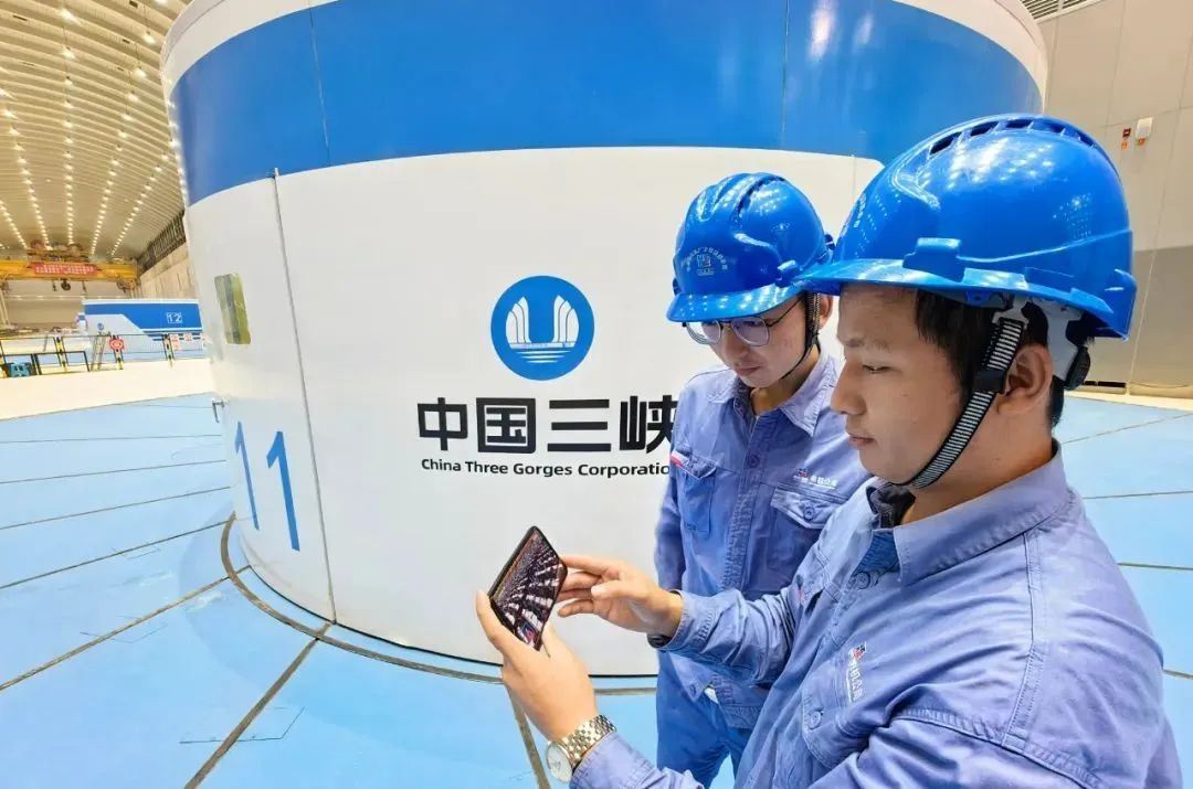 首页- 人生就是博中国官方网站