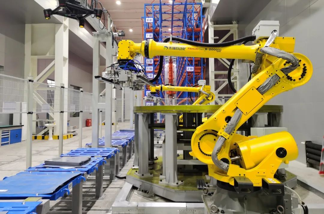 首页- 人生就是博中国官方网站