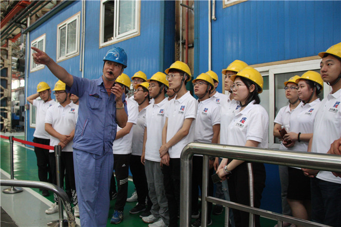 首页- 人生就是博中国官方网站