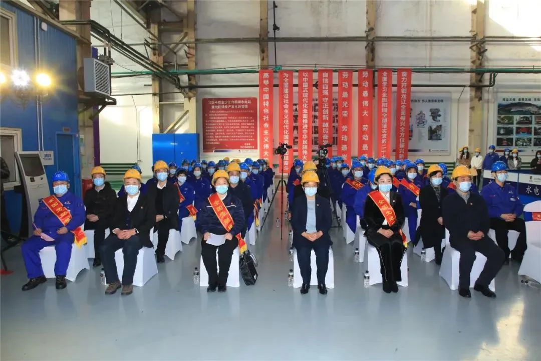 15ECA6709BF38FDCCB859417A36_EEF7E8FF_1DDE5.jpg?e=