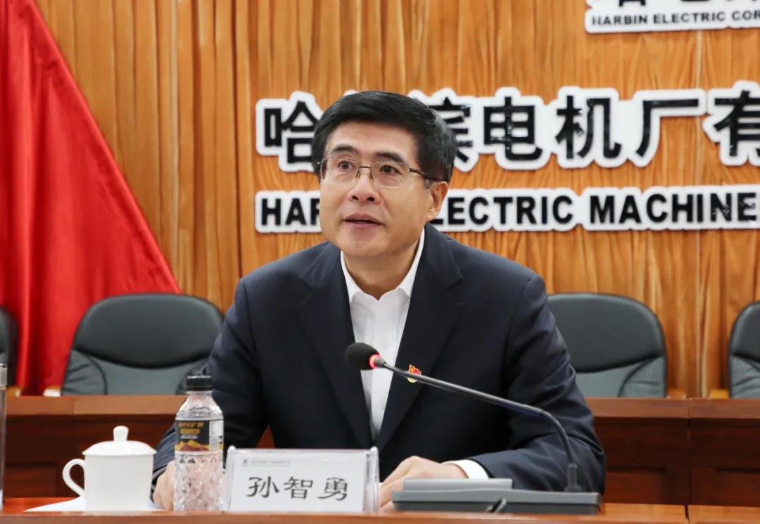 首页- 人生就是博中国官方网站