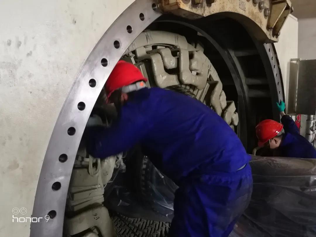 首页- 人生就是博中国官方网站