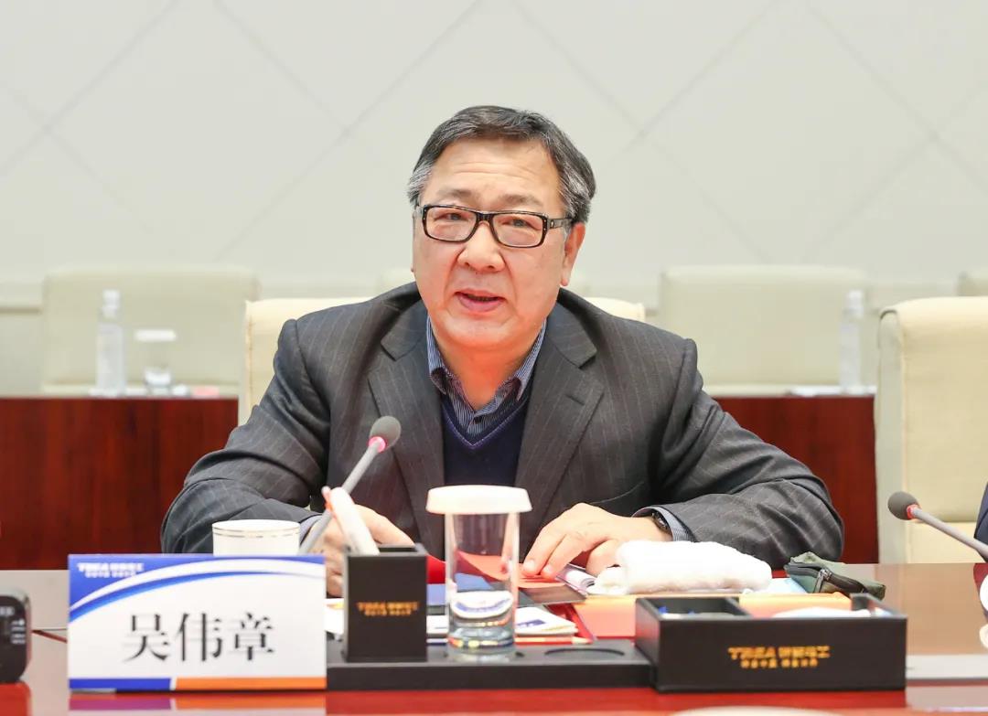 首页- 人生就是博中国官方网站