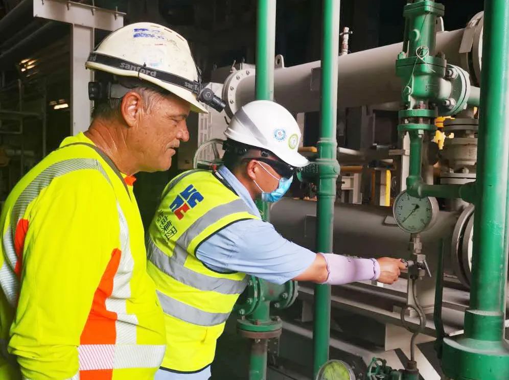 首页- 人生就是博中国官方网站