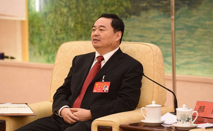 首页- 人生就是博中国官方网站