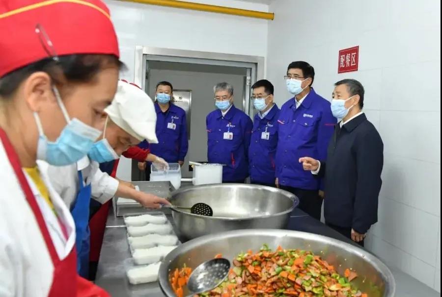 首页- 人生就是博中国官方网站