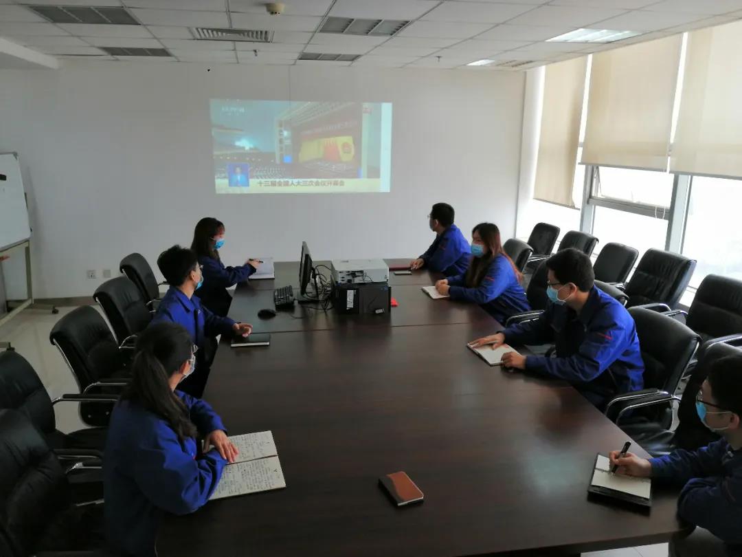 首页- 人生就是博中国官方网站