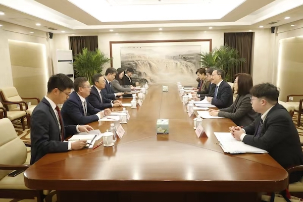 0FE7A446CB517856B9358D3BC66_A0AD6465_291C6.jpg?e=