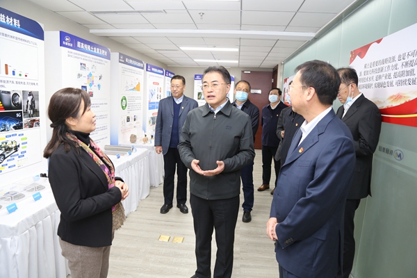 首页- 人生就是博中国官方网站