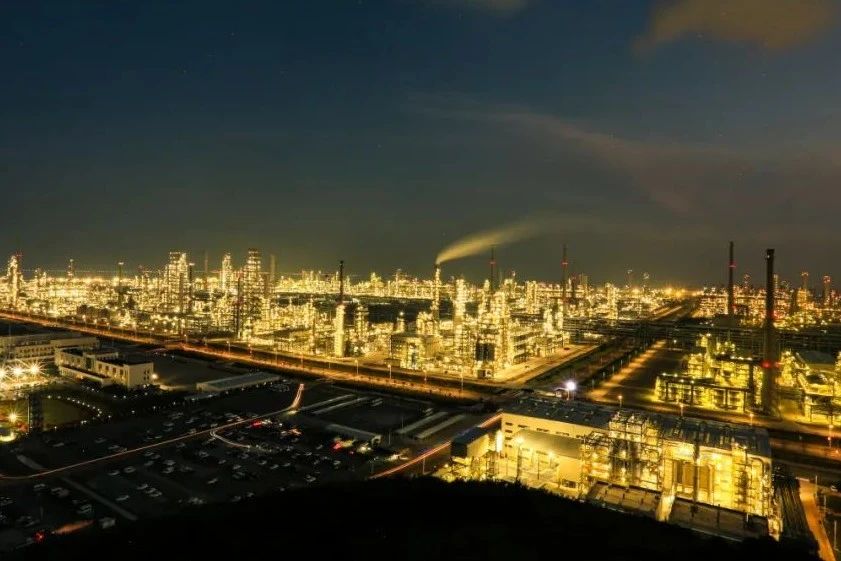 首页- 人生就是博中国官方网站