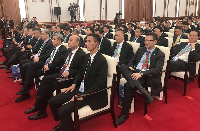 首页- 人生就是博中国官方网站