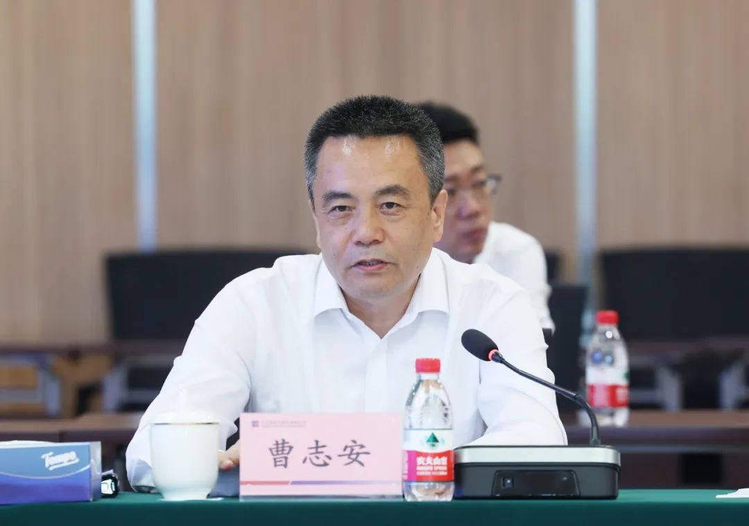 首页- 人生就是博中国官方网站