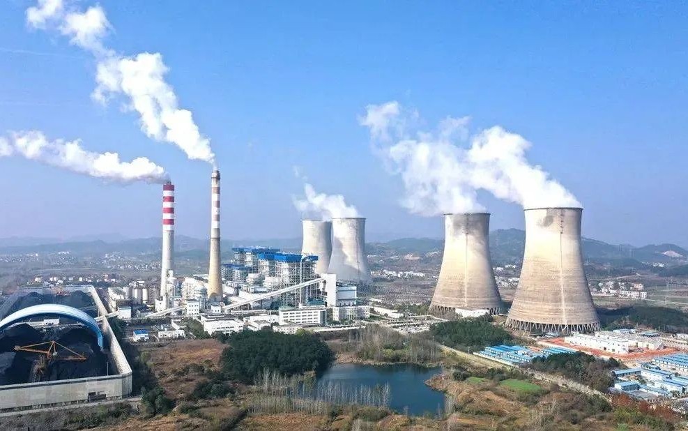 首页- 人生就是博中国官方网站