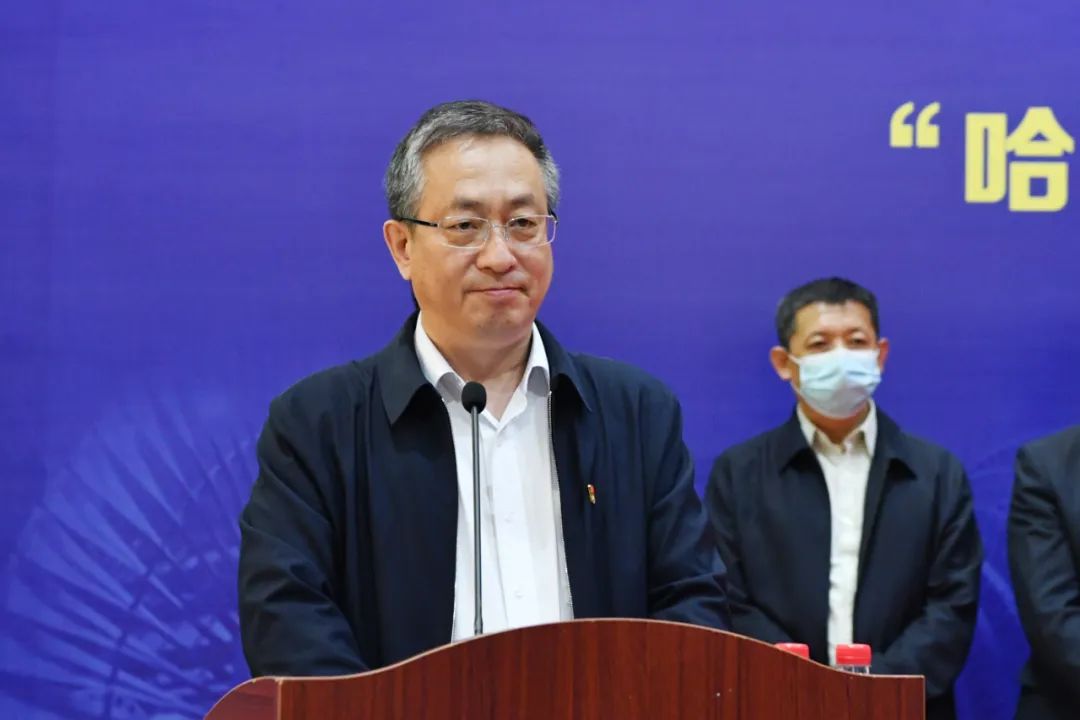 首页- 人生就是博中国官方网站