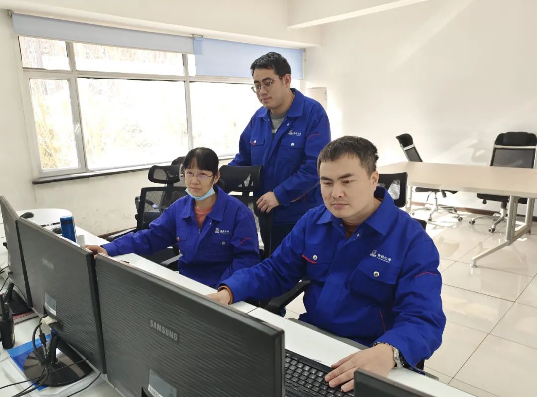 首页- 人生就是博中国官方网站