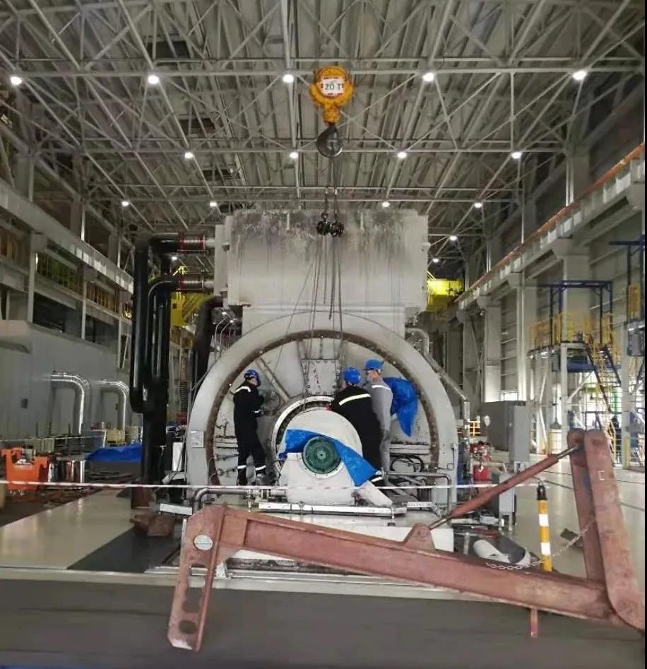 首页- 人生就是博中国官方网站