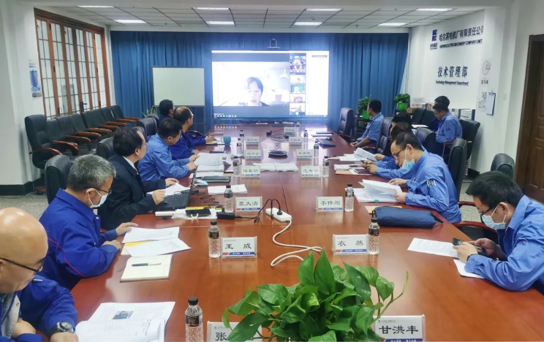 首页- 人生就是博中国官方网站