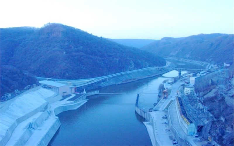 首页- 人生就是博中国官方网站