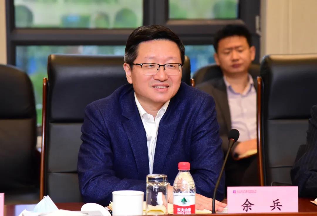 首页- 人生就是博中国官方网站