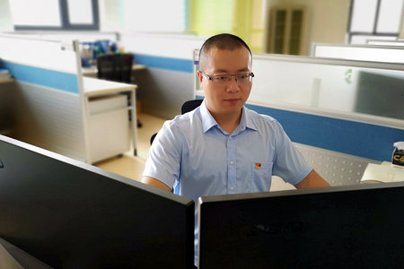 首页- 人生就是博中国官方网站