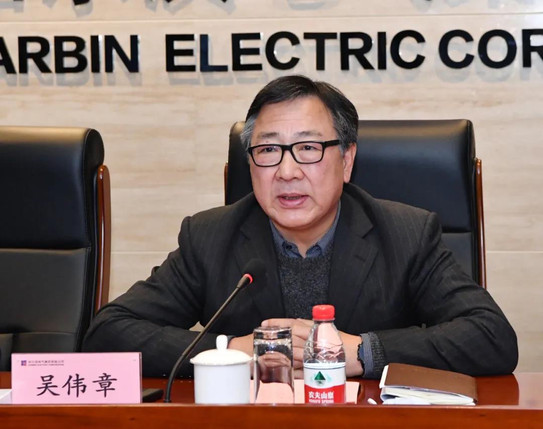 首页- 人生就是博中国官方网站