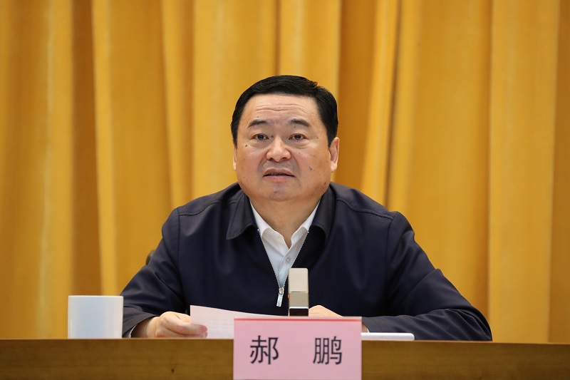 首页- 人生就是博中国官方网站