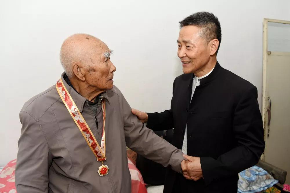 首页- 人生就是博中国官方网站