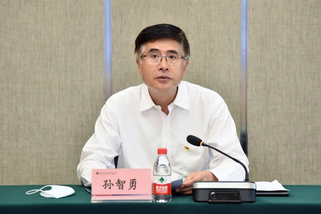 首页- 人生就是博中国官方网站