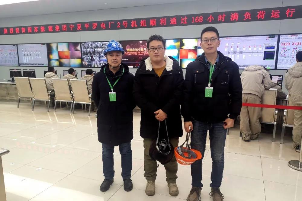 首页- 人生就是博中国官方网站