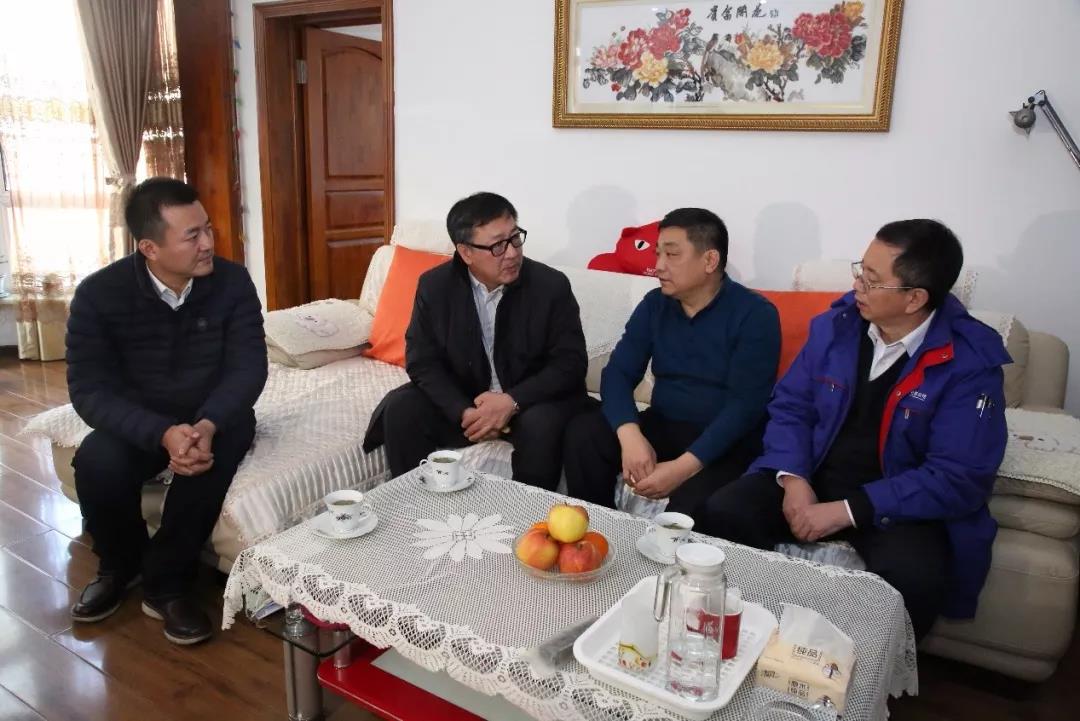 首页- 人生就是博中国官方网站