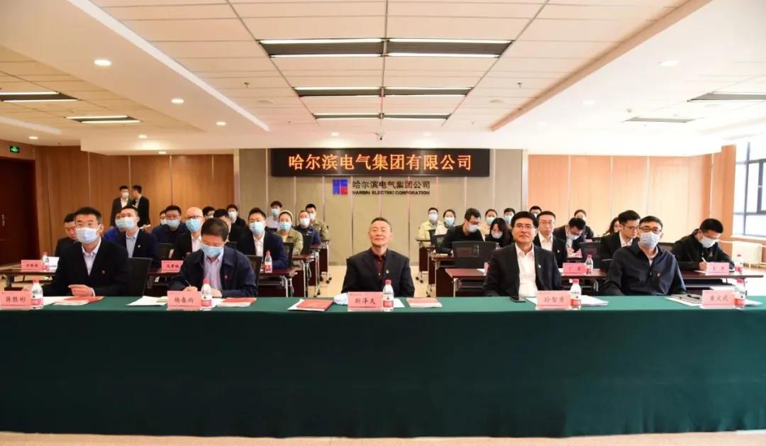 首页- 人生就是博中国官方网站