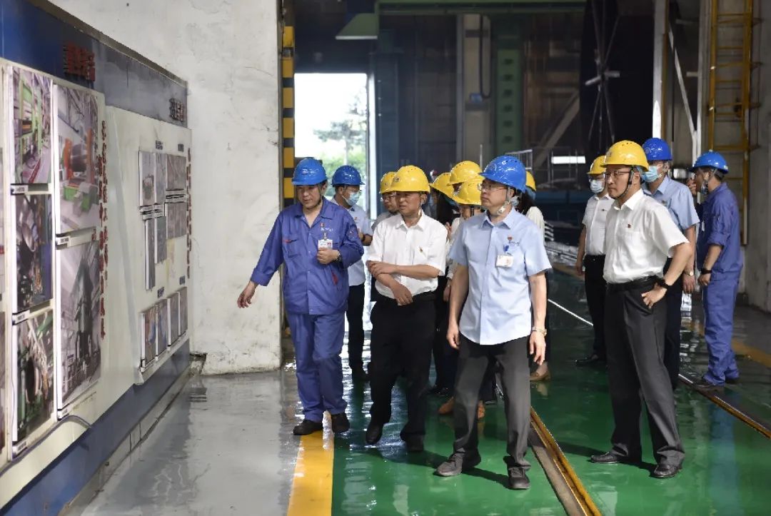 首页- 人生就是博中国官方网站