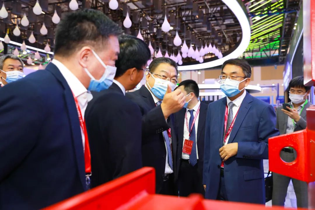 首页- 人生就是博中国官方网站