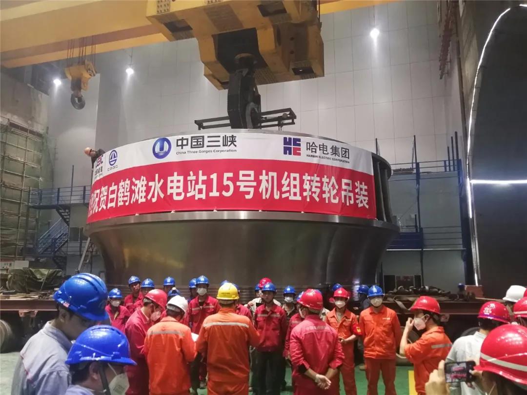 首页- 人生就是博中国官方网站