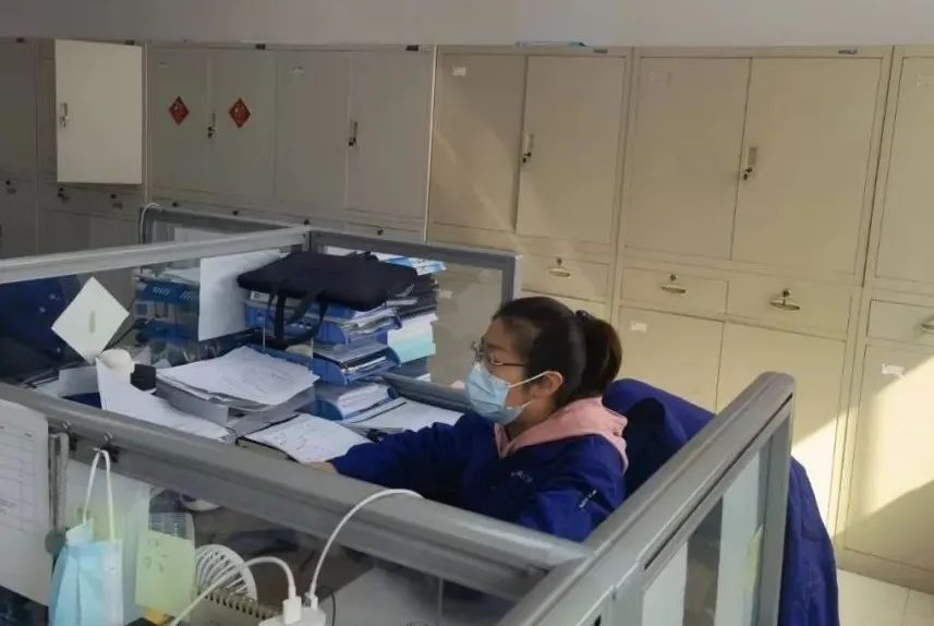 首页- 人生就是博中国官方网站