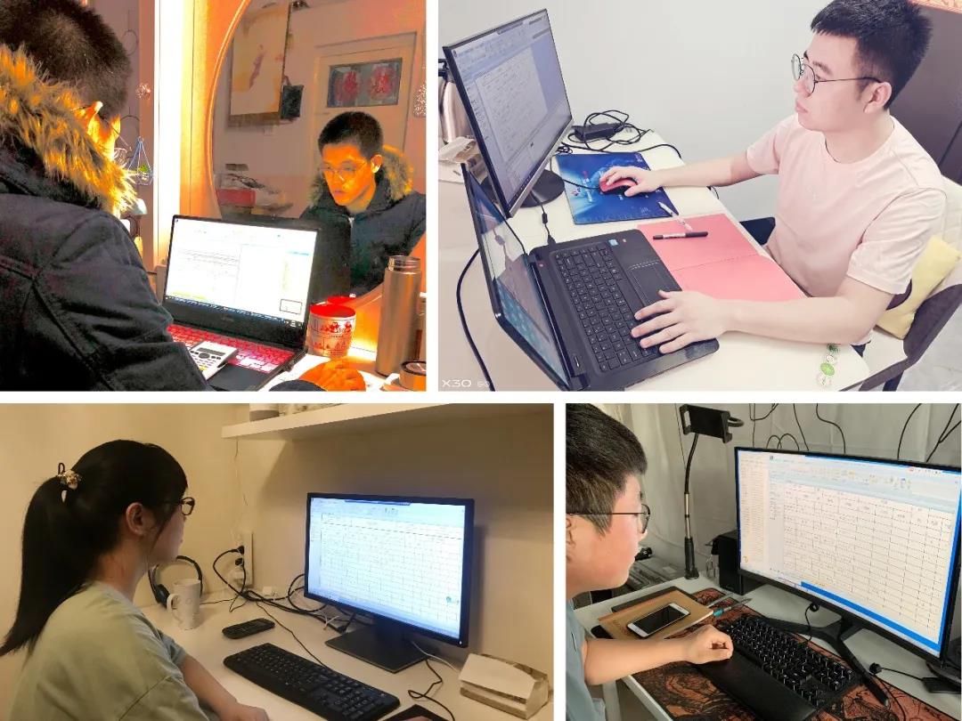 首页- 人生就是博中国官方网站