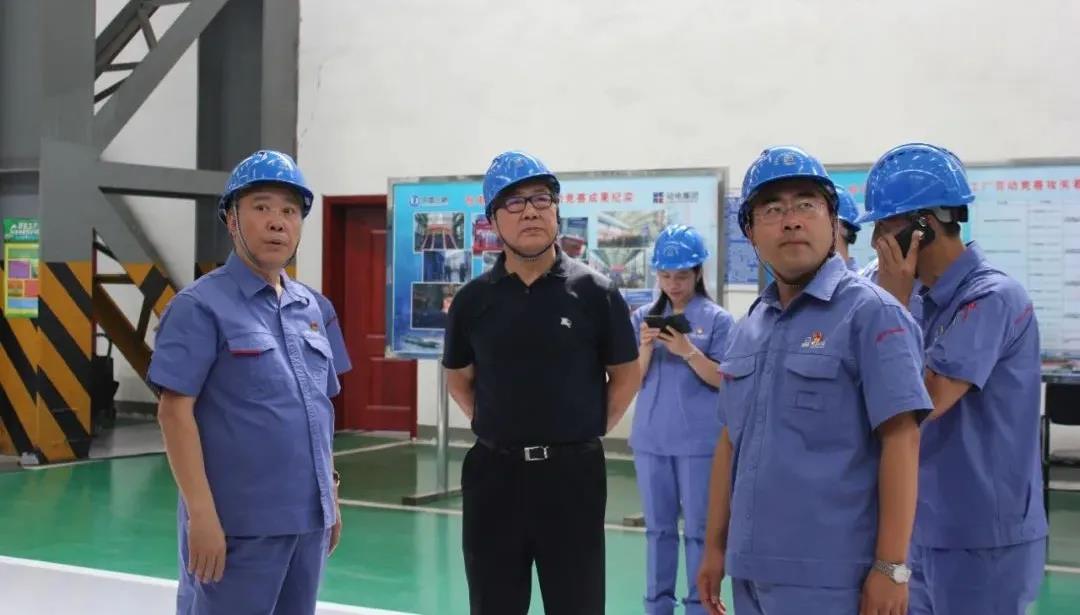 首页- 人生就是博中国官方网站