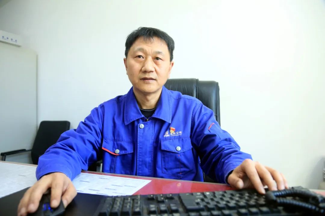 首页- 人生就是博中国官方网站