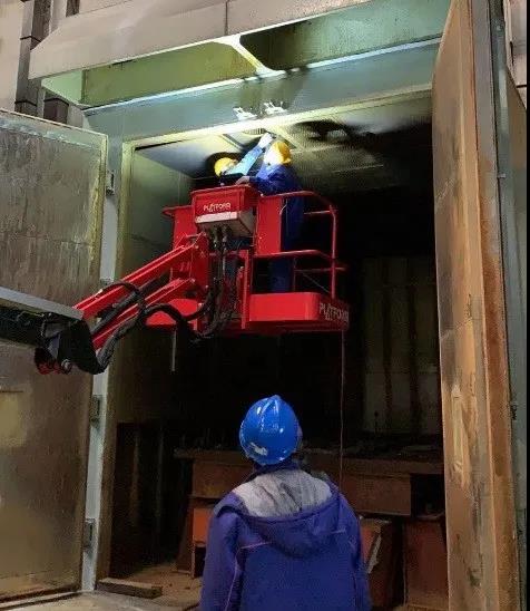 首页- 人生就是博中国官方网站