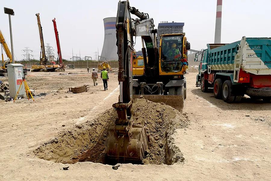 首页- 人生就是博中国官方网站