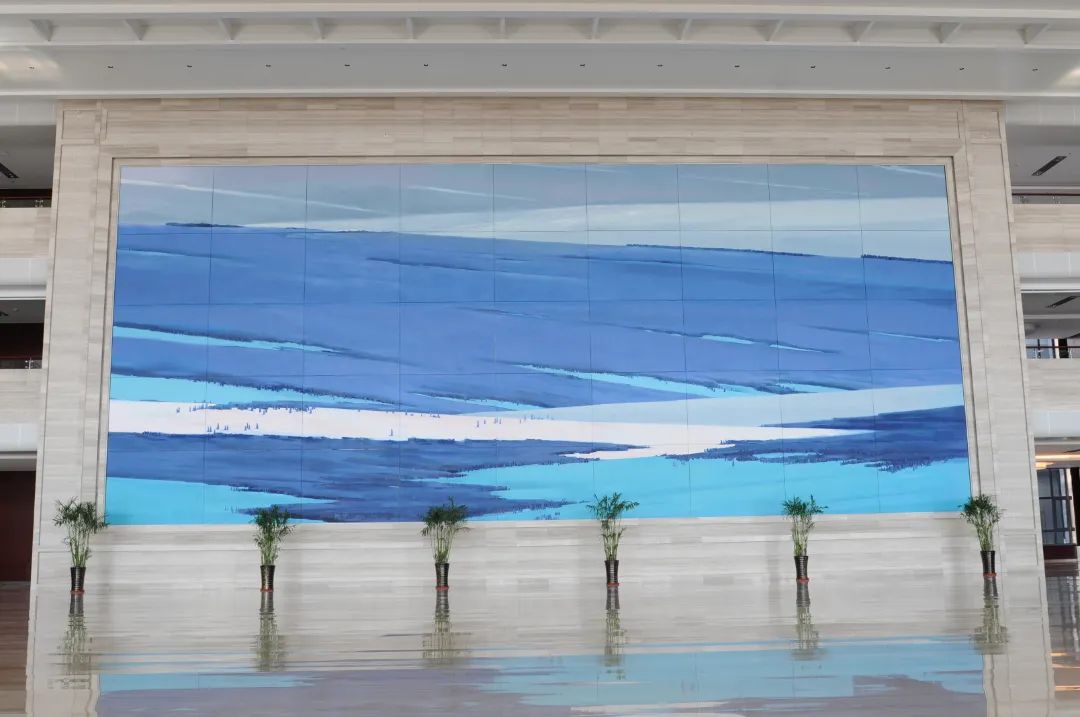 首页- 人生就是博中国官方网站