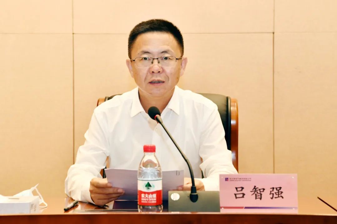 首页- 人生就是博中国官方网站