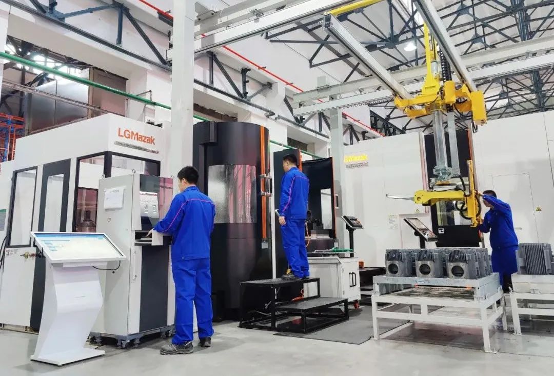 首页- 人生就是博中国官方网站