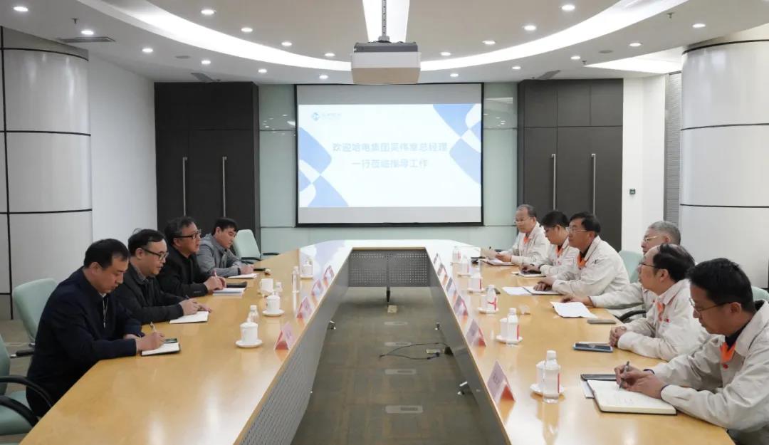 首页- 人生就是博中国官方网站