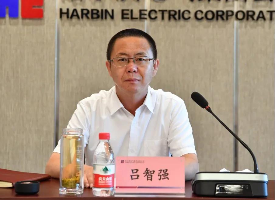 首页- 人生就是博中国官方网站