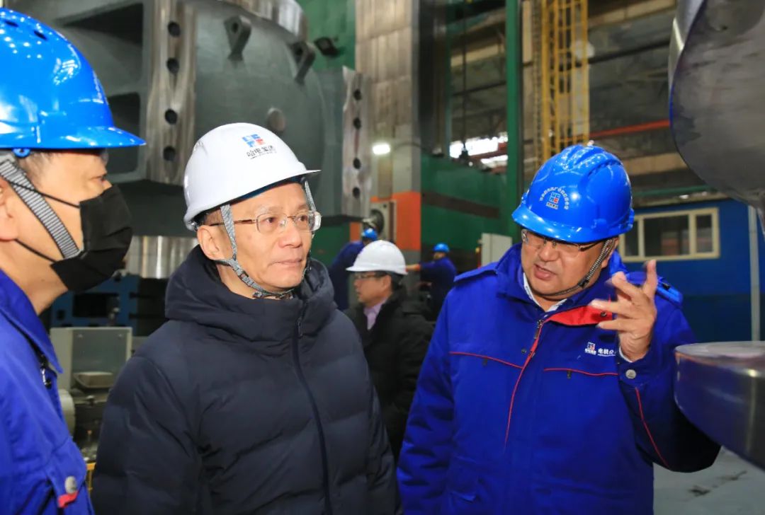 首页- 人生就是博中国官方网站