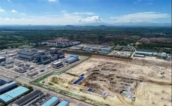 首页- 人生就是博中国官方网站