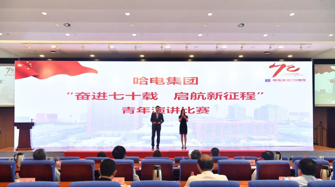 首页- 人生就是博中国官方网站