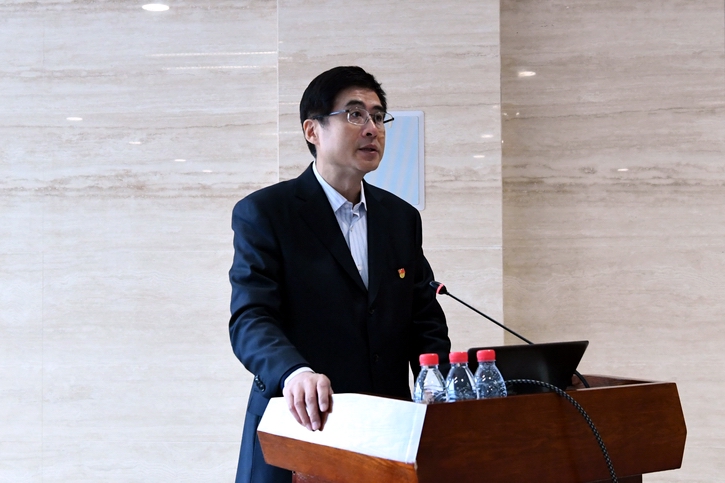 首页- 人生就是博中国官方网站